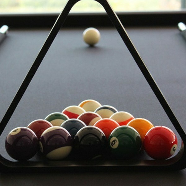 accessoires-billes-queue-billard-toulet_57b409ee