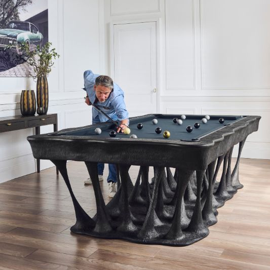 billard-art-black-bi-frederic-degroote-driani-creation-toulet