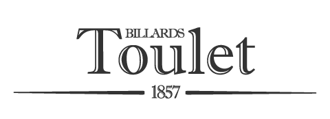 billards-toulet-logo