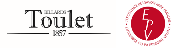 signature_mail